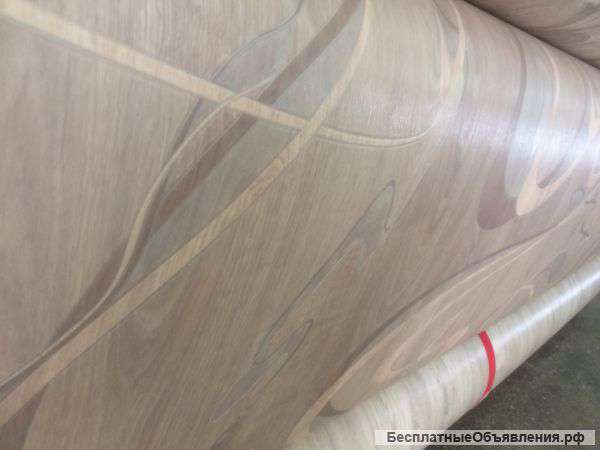 Линолеум ТАРКЕТТ "Гранд" (большой ассортимент линолеума)