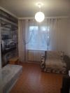 1-к квартиры