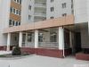 Очень выгодно