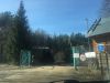 Дом с участком 6соток
