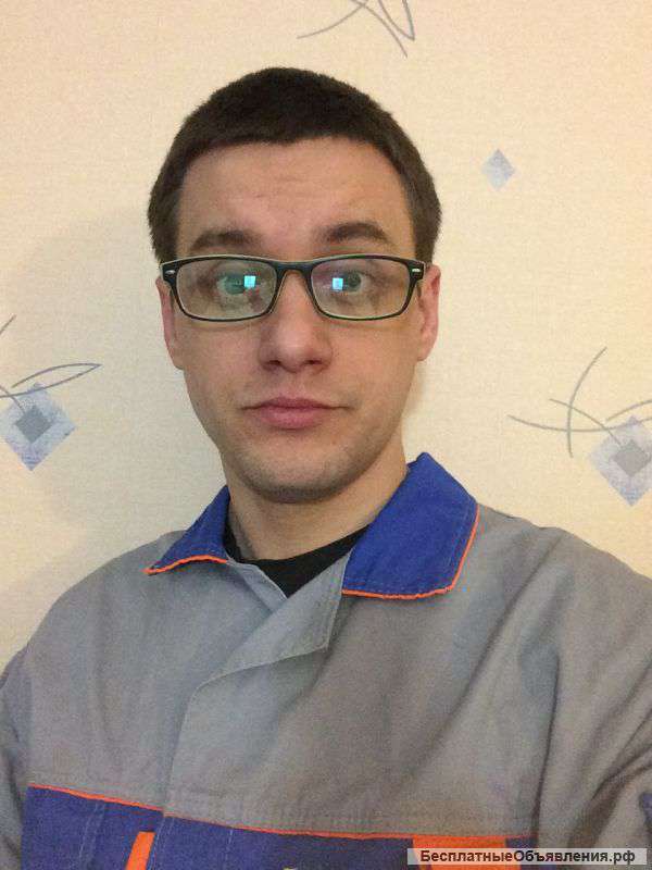 Создать уют вашей квартире