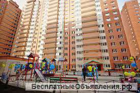 Копеечно