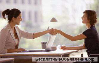Сдаю 1-комнатную квартиру