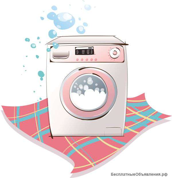 Ремонт любой сложности