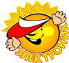 "Пионерские выходные"