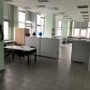 Водный стадион офис 104 м2