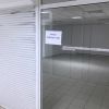 Павильон 50м2 у м.Водный стадион