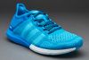 Adidas CC Cosmic Boost M Адидас Бутс