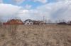 Участок под строительство 20 соток с Липицы