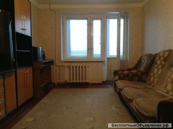 Сдаю 1 ком.кв