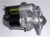 Стартер, генератор J08C, S05C, SL, TF, 4HG1, TD27 дешево hino, toyota, mazda, Isuzu, nissan