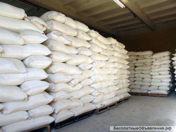 Сахар оптом ГОСТ 21-94 от производителя