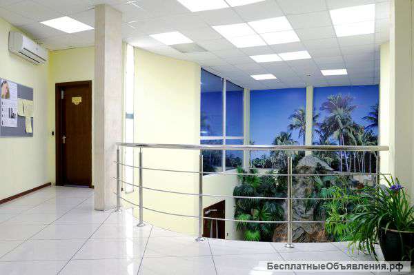 Отделка и ремонт домов, офисов, квартир