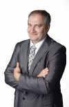 Адвокат в Санкт-Петербурге