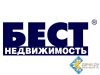 Агенство недвижемости БЕСТ