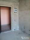 Квартиру - студию 27 м2