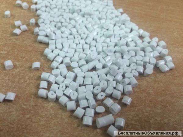 АБС гранула