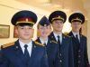 ФКУ СИЗО-1 приглашает на работу