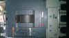 MERLIN GERIN Compact NS400N