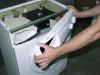 Ремонт автоматических стиральных машин