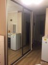 Квартира-студия, 21кв.м.