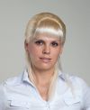 Репетитор английского