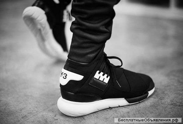 Требуется продавец