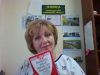 Адвокатский кабинет "Знание и ОПЫТ"