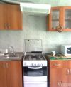 Сдается комн кв