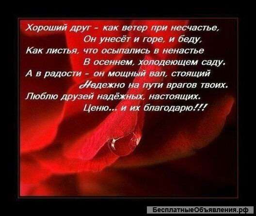 Заработки без вложений