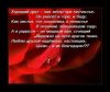 Заработки без вложений