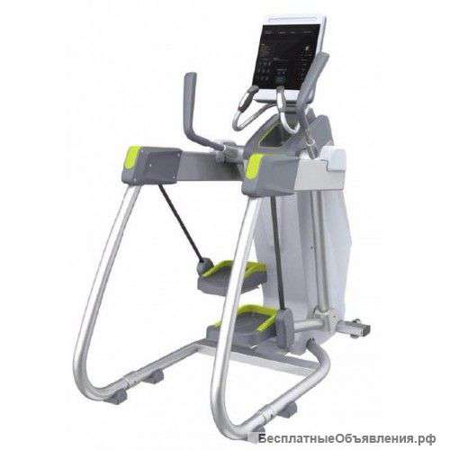 Адаптивный тренажер DHZ AMT 9100