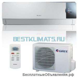 Продам кондиционеры