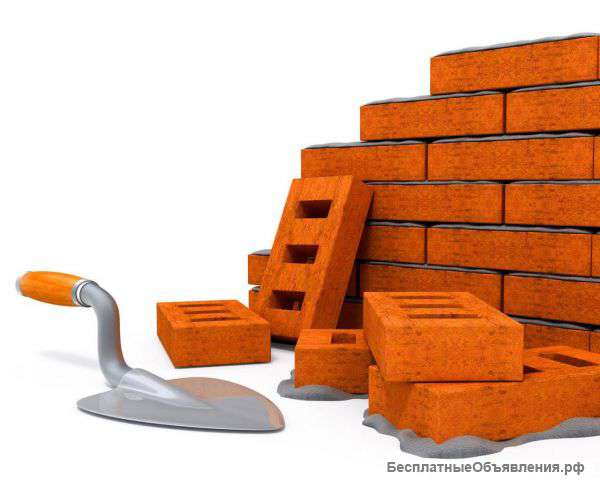 Укладка ламината, паркетной доски.