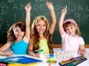 Вакансия учителя Истории и Обществознания14