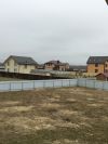 Участки в КП "Калужский Тракт" свет, газ