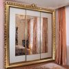 Требуется менеджер по продажам мебели
