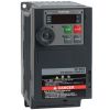 Частотный преобразователь Toshiba (Тошиба) VF-S15 производство Япония, мощности до 15 кВт