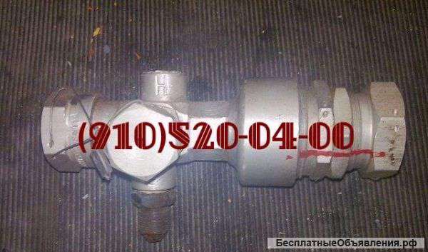 Ил611-150-50; ил611-150-60; ил611-150-20; ил611-150-30; ил611-200-100