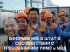 Оформлять иностранцев - выгодней у нас