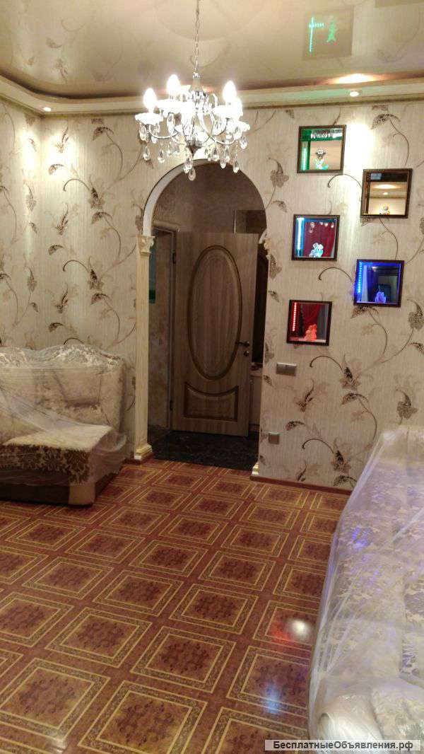 Ремонт квартир, домов. Бригада профессионалов