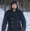 Ремонт теле-радио аппаратуры на территории заказчика