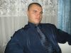 Водитель