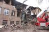 Демонтаж зданий и сооружений, разборка металлических конструкций, вывоз