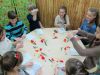 Центр творчества и развития