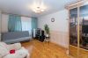 2-к квартира, 48 м², 1/12 эт