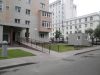 1-но комнатную квартиру на ул. Фабрициусабд.22