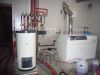Ремонт газового оборудования. Автономная газификация. Монтаж отопления