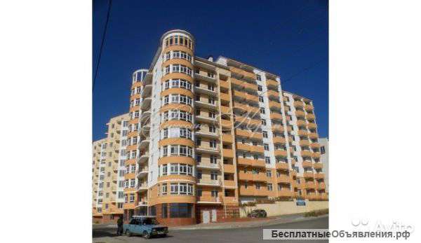 1 ккв на проспекте Гагарина