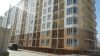 Квартира у моря на Античном